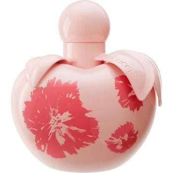 Nina Fleur EDT
